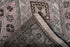 Antique Shiraz Area Rug (4' x 7')